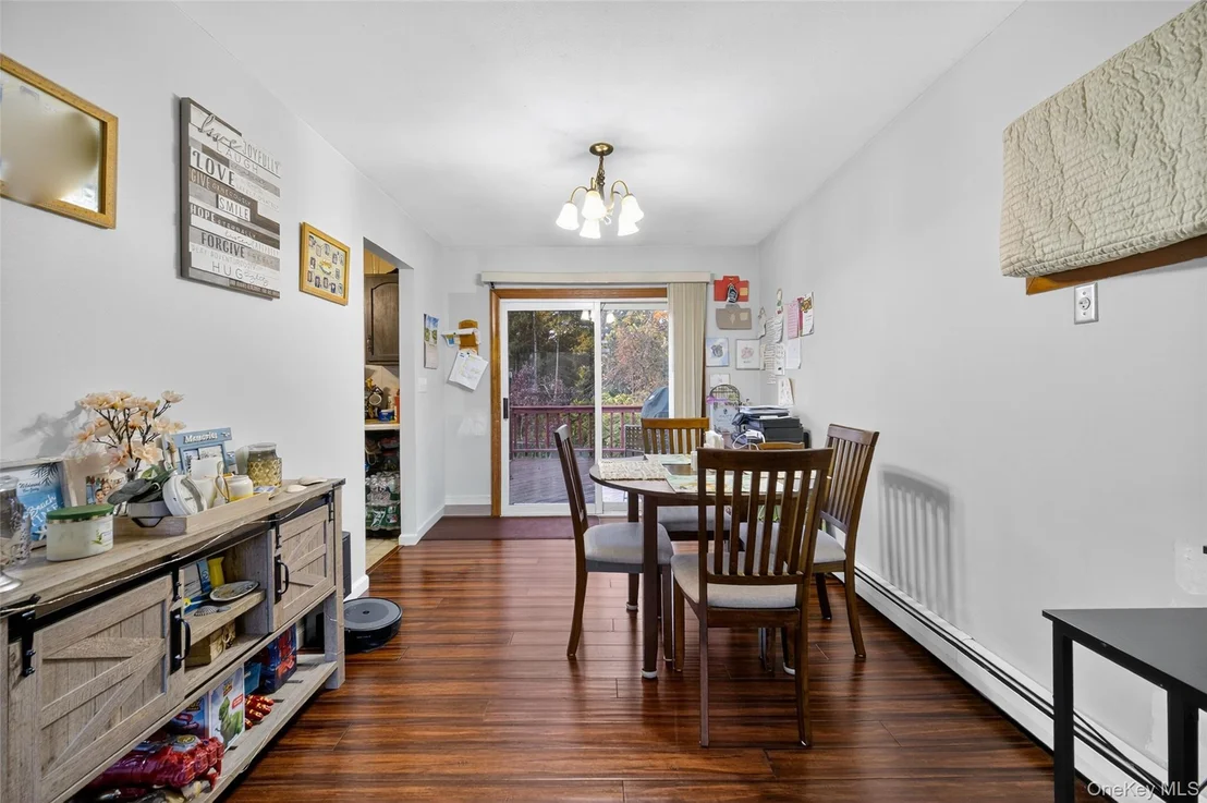 Photo of 5 David Court