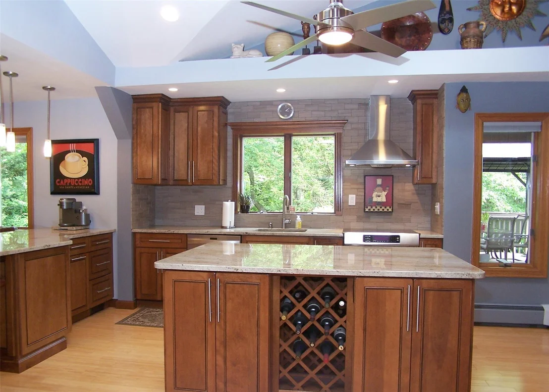 Photo of 1778 Spur Drive S