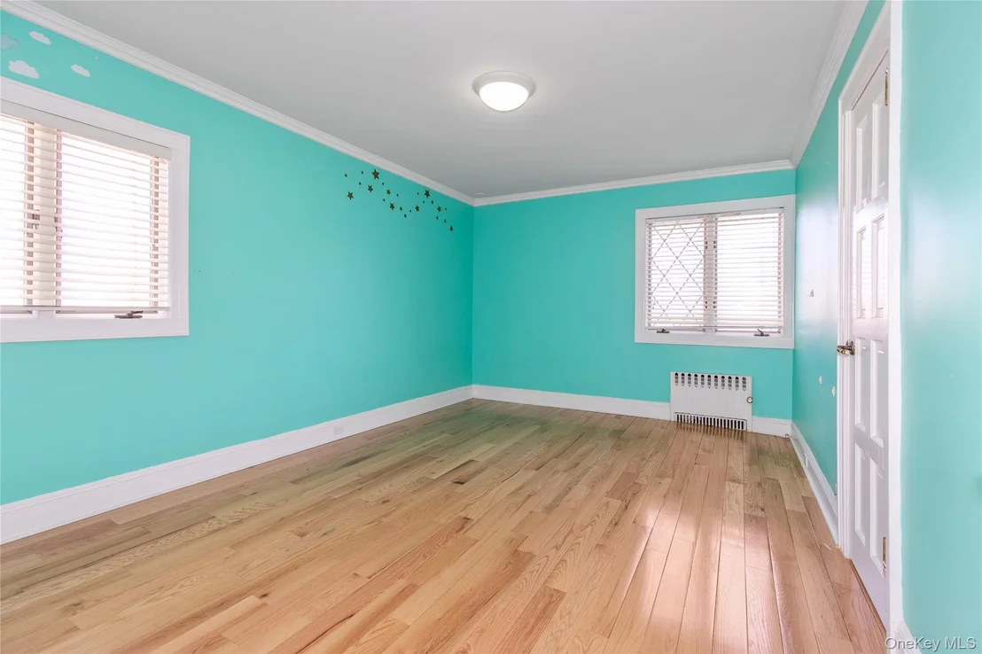 Photo of 8 Stuart Street