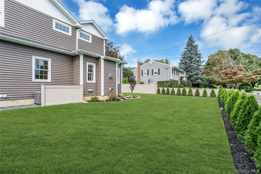 Photo of 52 Linden Avenue