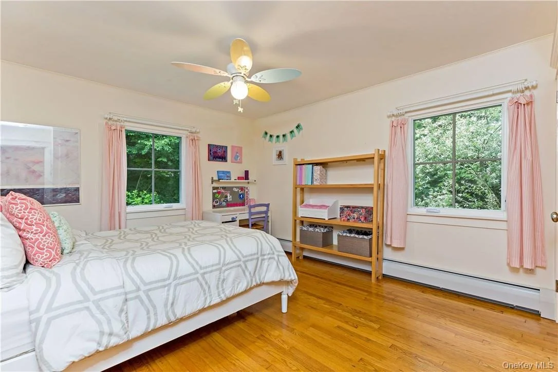 Photo of 52 Old Manitou Road
