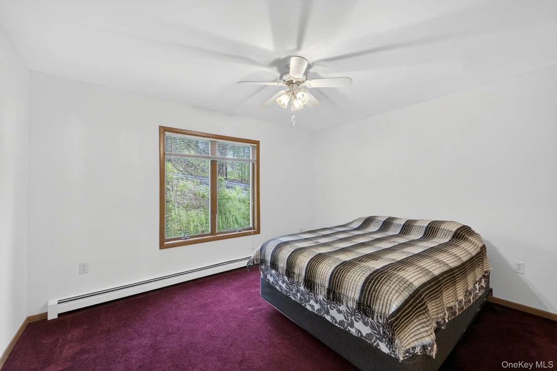 Photo of 12 Hillside Drive