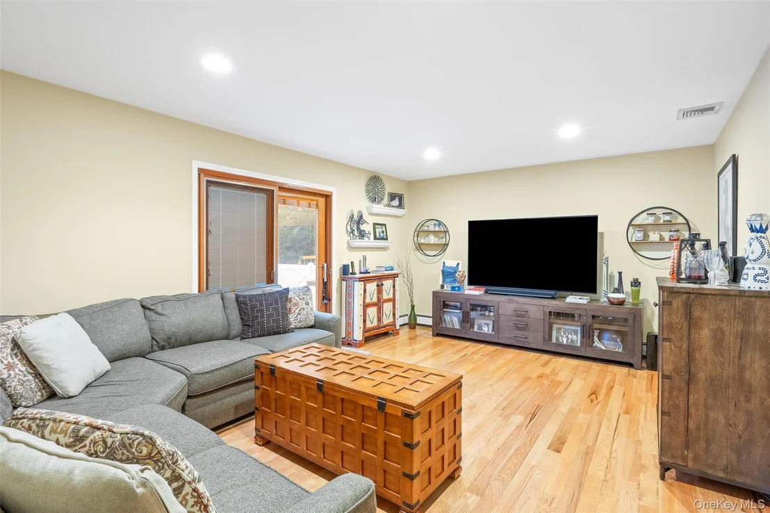 Photo of 3048 Timothy Road