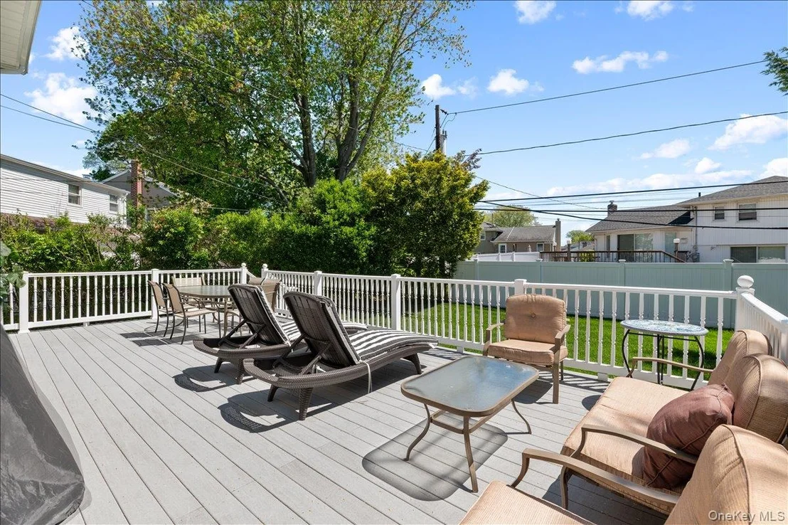 Photo of 157 Manor Street