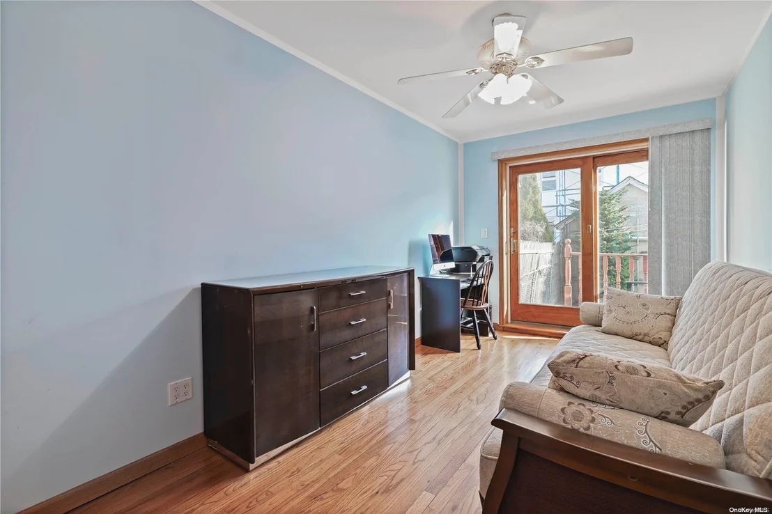 Photo of 59-40 Maspeth Avenue