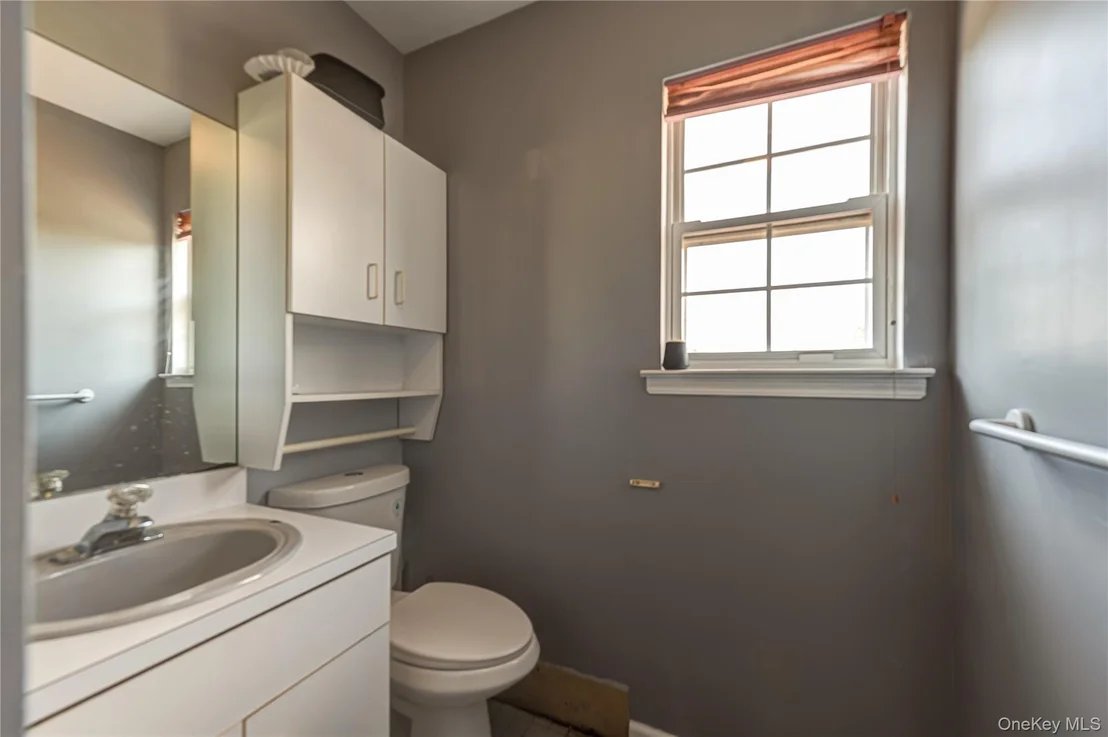 Photo of 7 Howard Street
