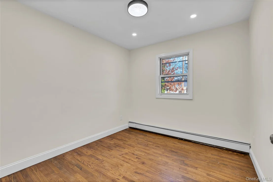 Photo of 116 Phyllis Drive