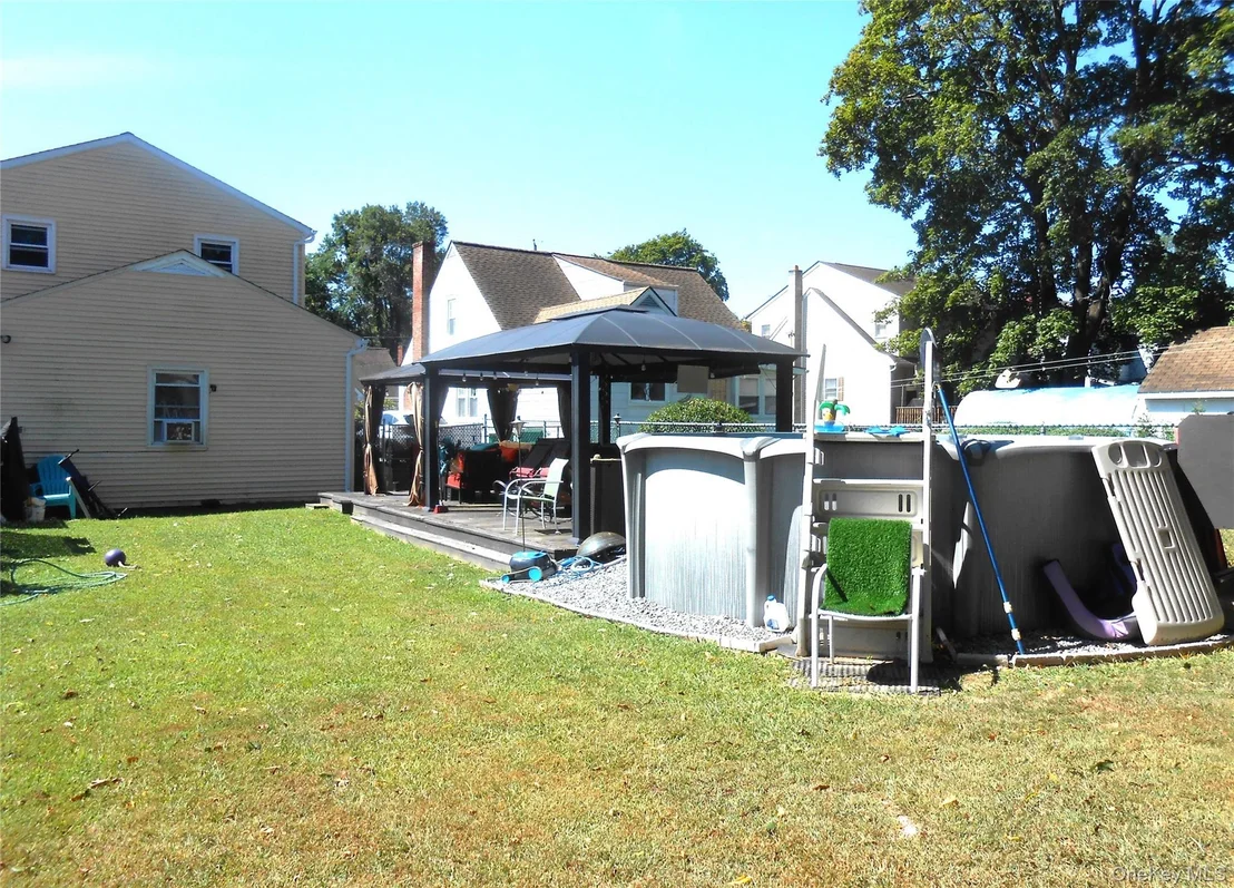 Photo of 63 Lindbergh Place