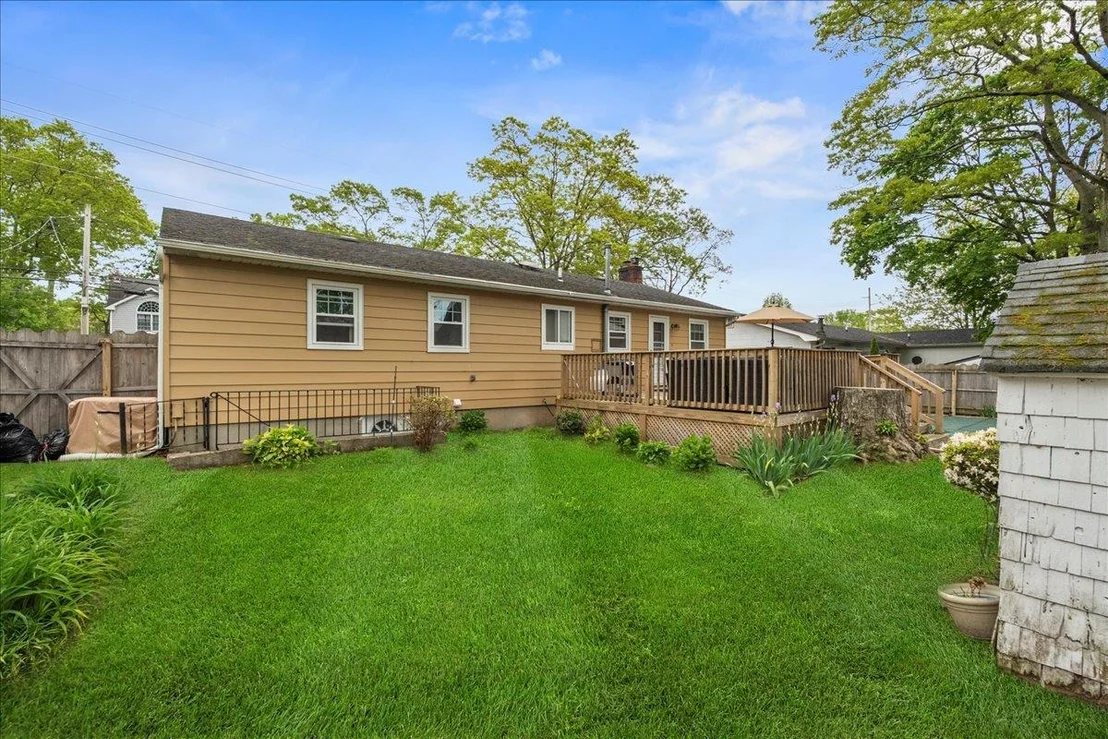 Photo of 164 N Prospect Avenue