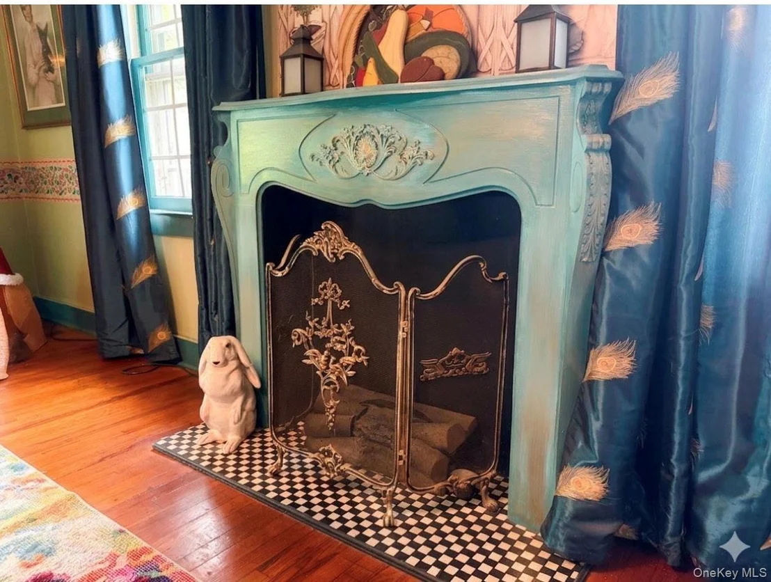 Photo of 48 Maple Avenue