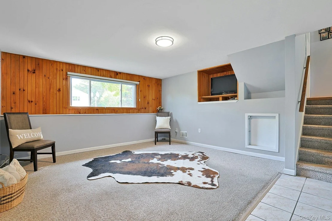 Photo of 34 Ganung Drive