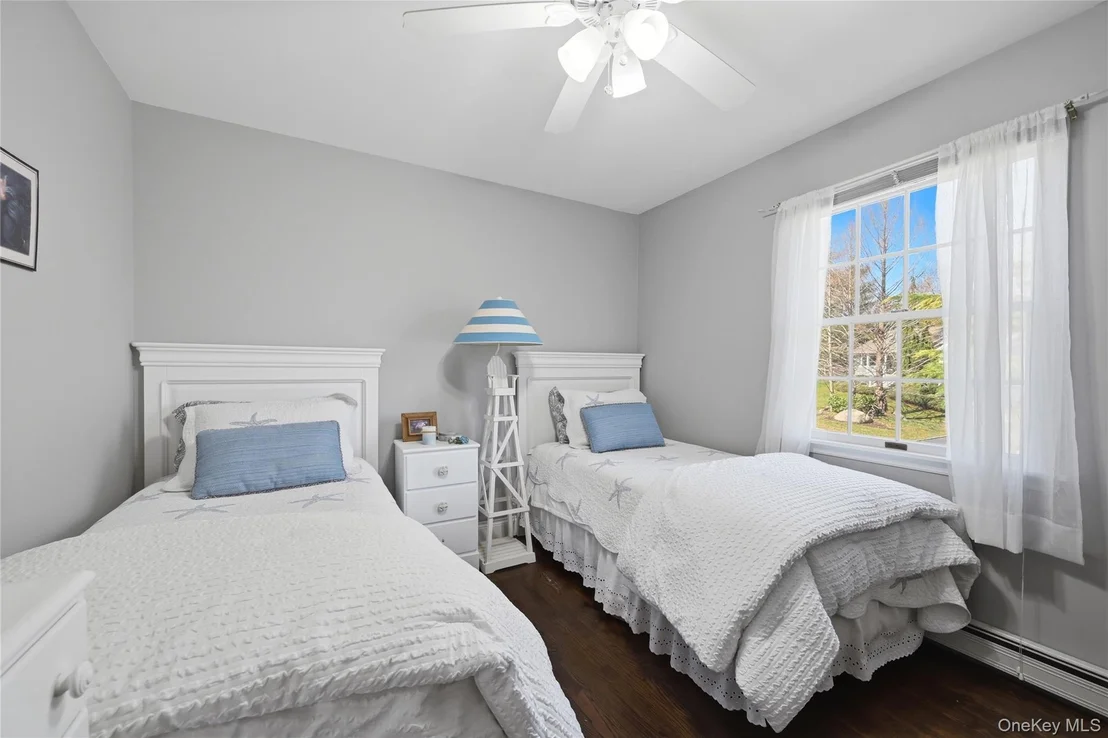 Photo of 205 Great Rock Drive