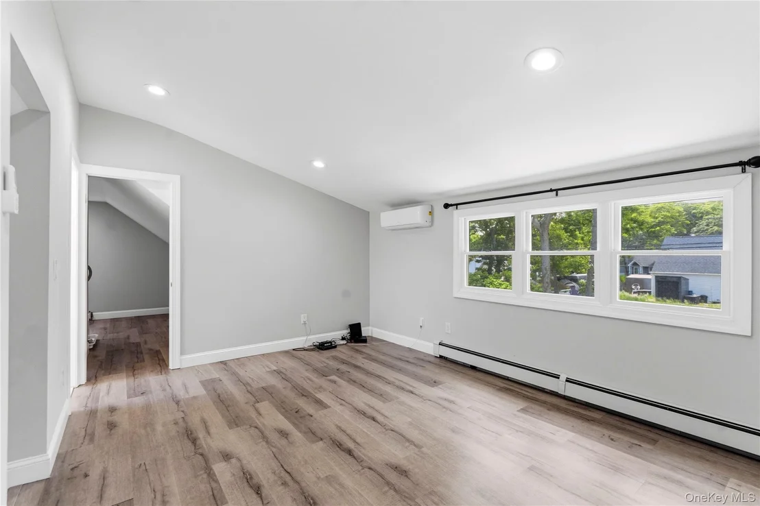 Photo of 26 Halfcircle Drive