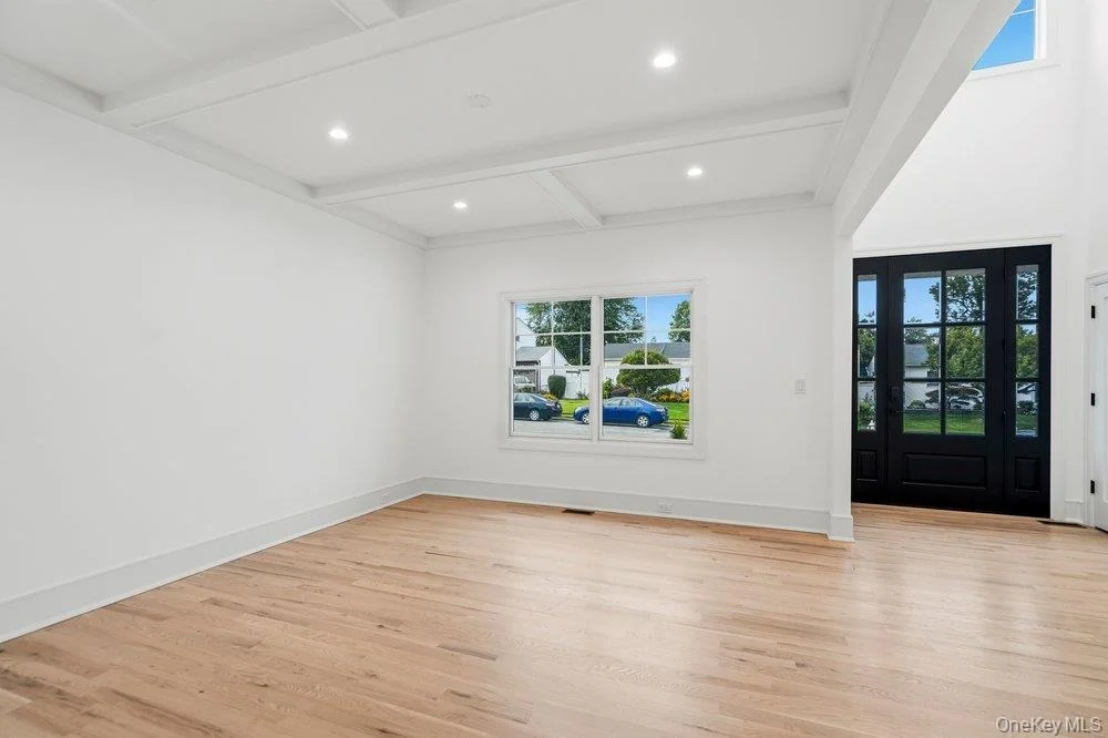Photo of 93 Morton Boulevard