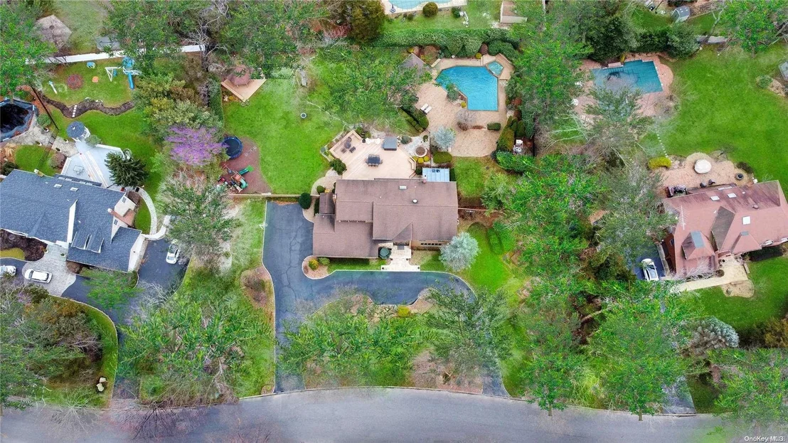 Photo of 8 Ashleigh Drive