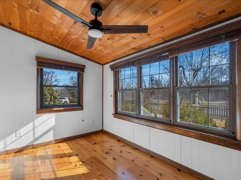 Photo of 18 Jaeger Drive