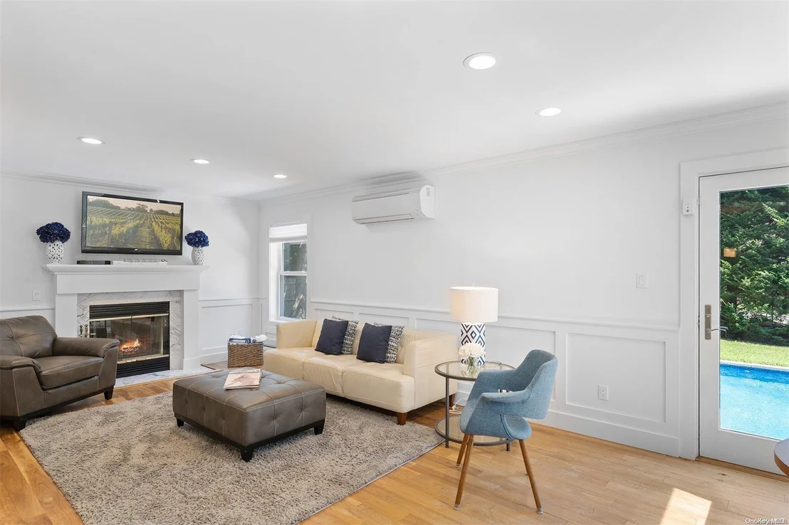 Photo of 50 Harbor View Drive
