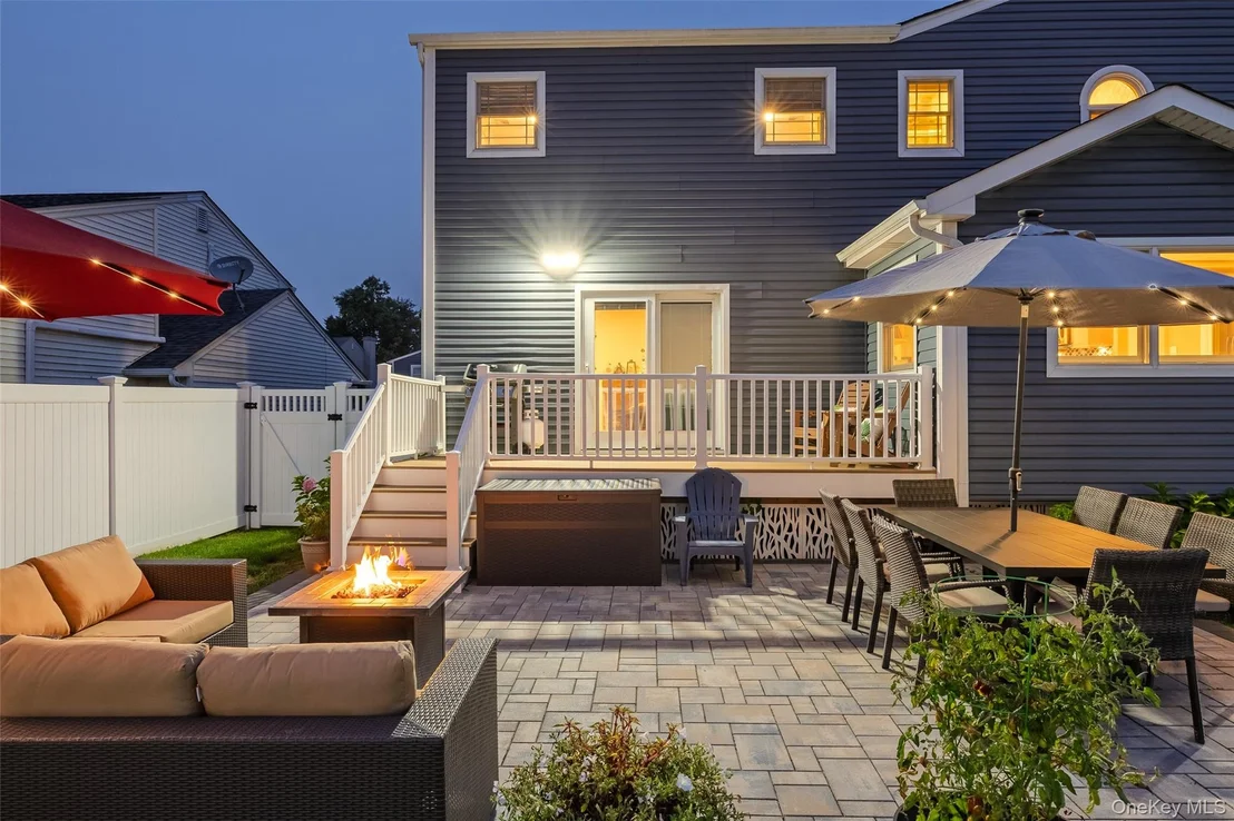 Photo of 3048 Timothy Road