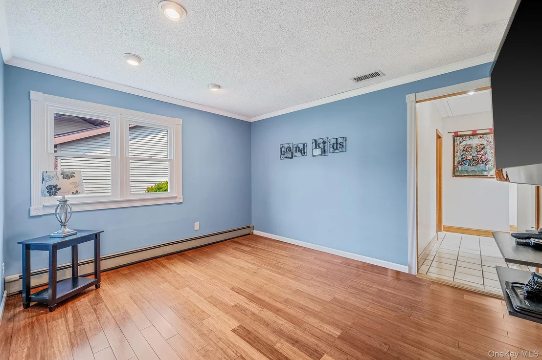 Photo of 21 Windermere Drive