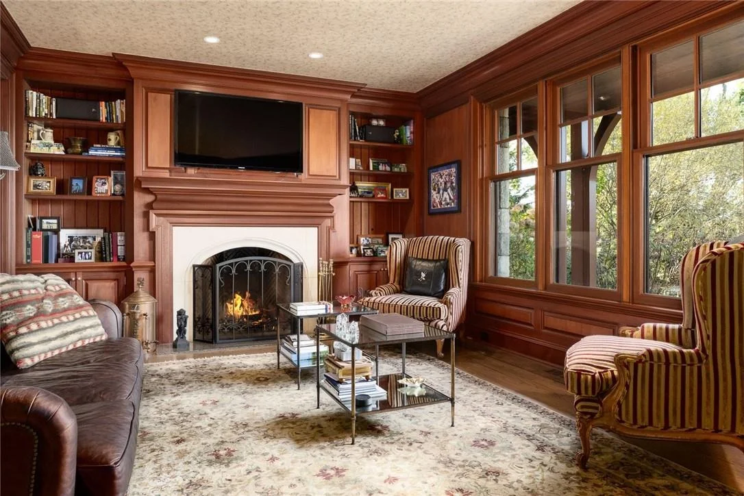 Photo of 12 Island Drive