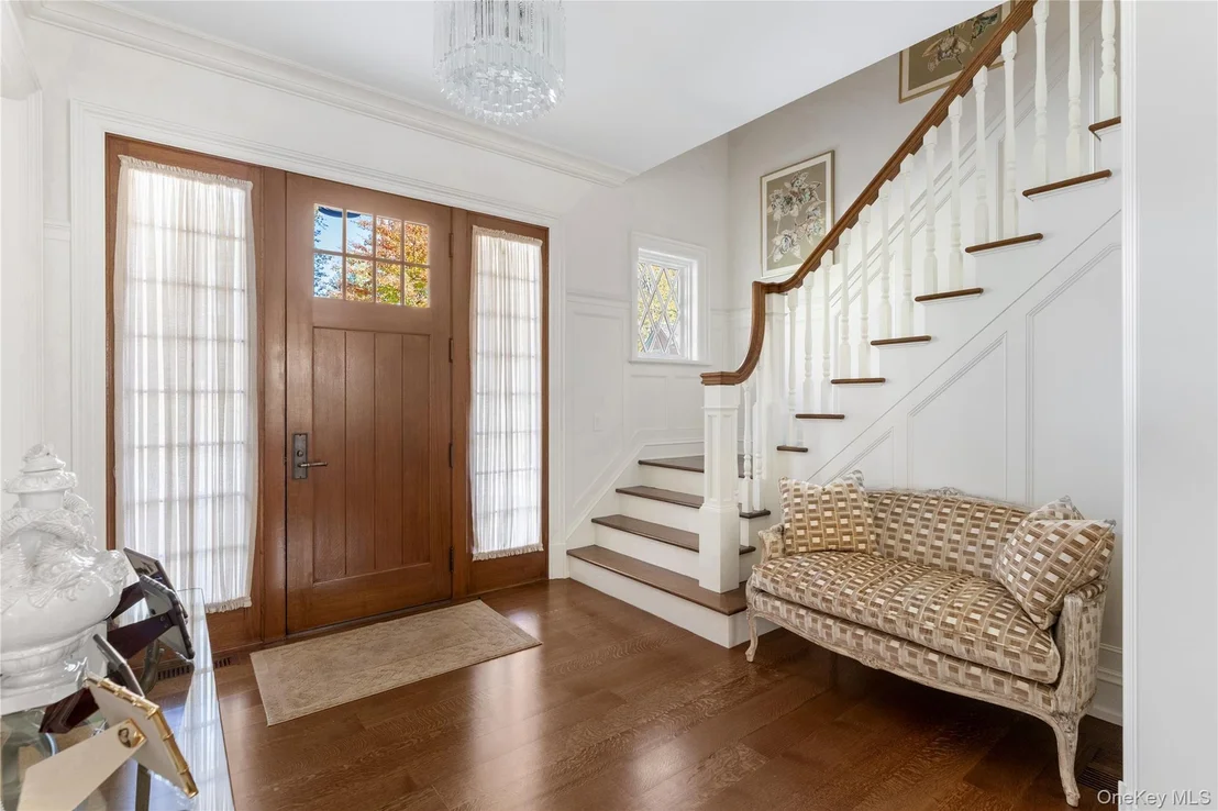 Photo of 143 Heather Lane