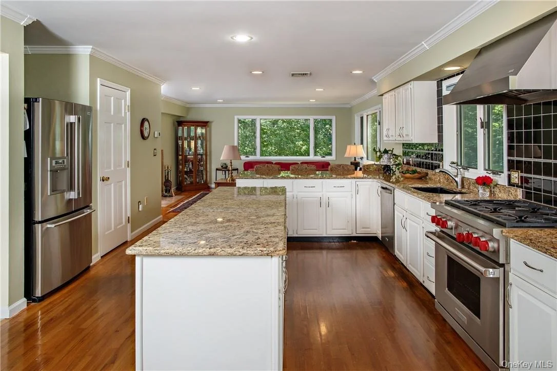 Photo of 29 Cunningham Lane