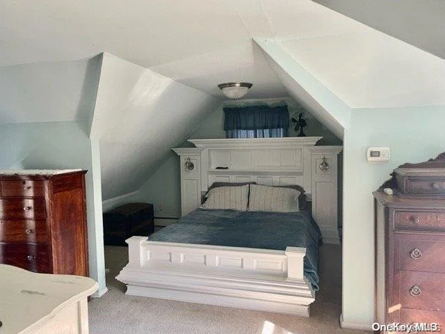 Photo of 73 Park Street