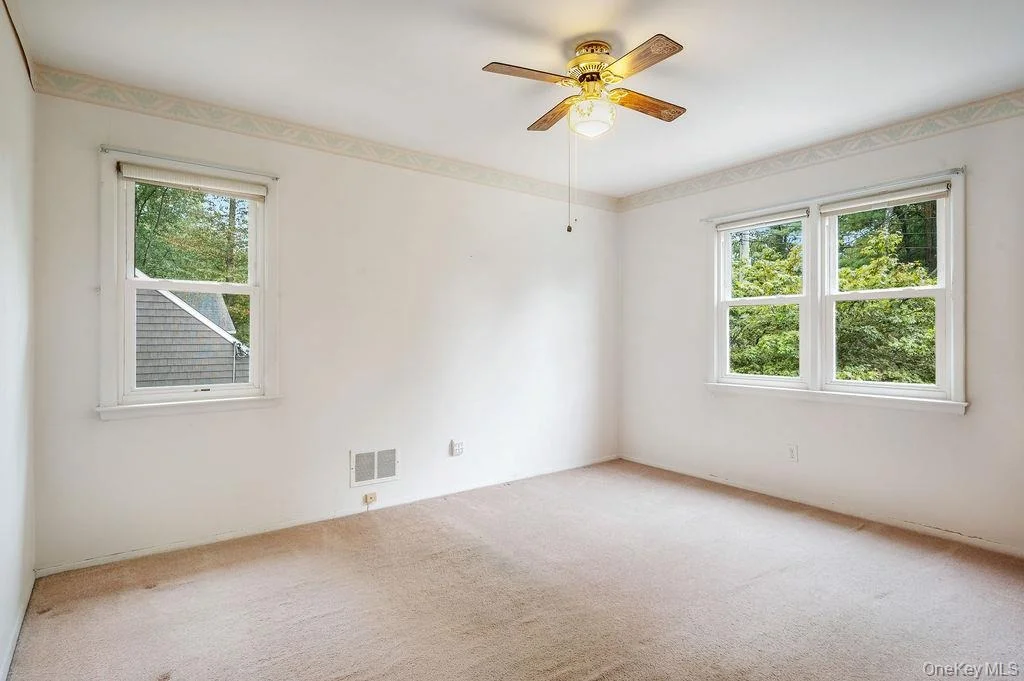 Photo of 18 Seton Drive