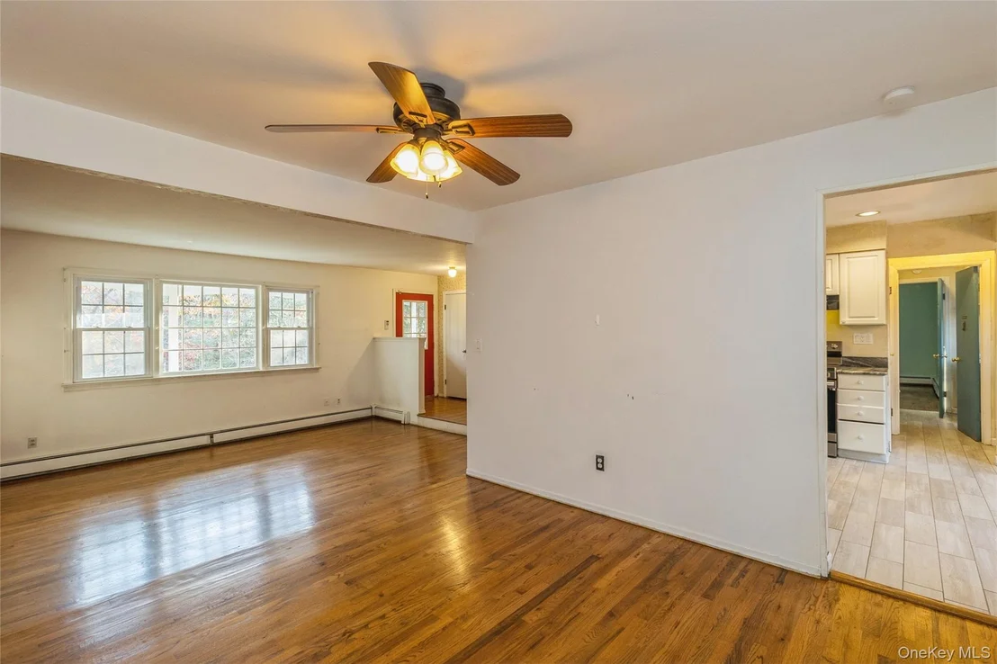 Photo of 15 Mobrey Lane