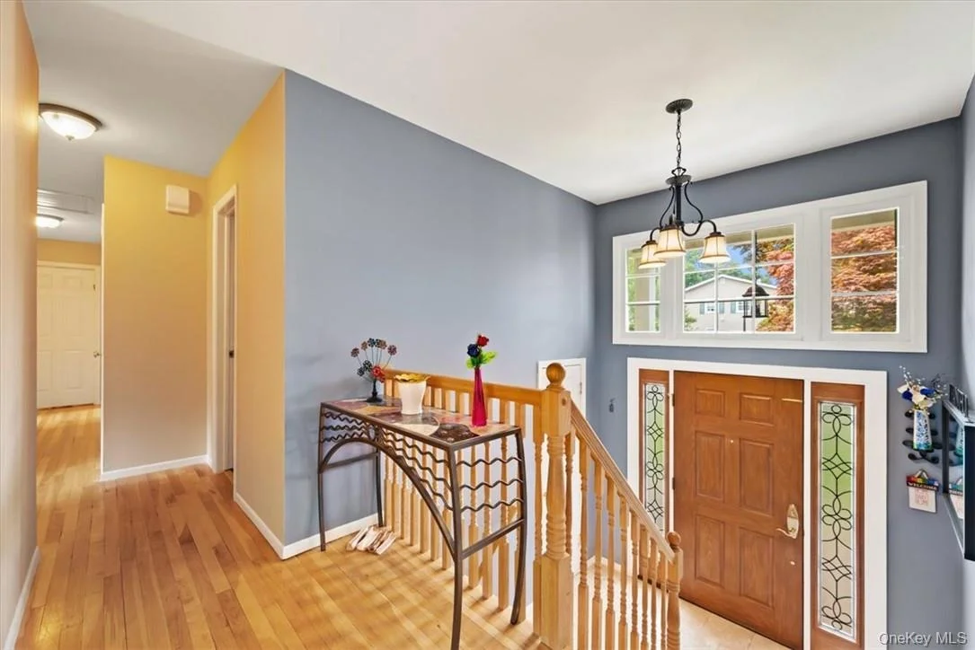 Photo of 20 Lancaster Drive