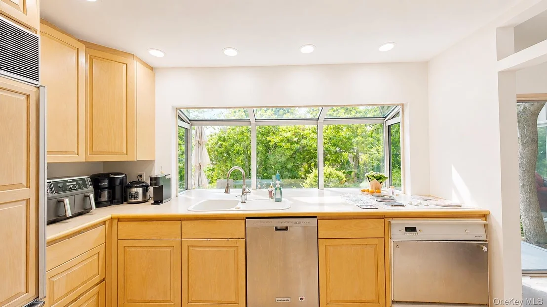 Photo of 9 Arbor Road