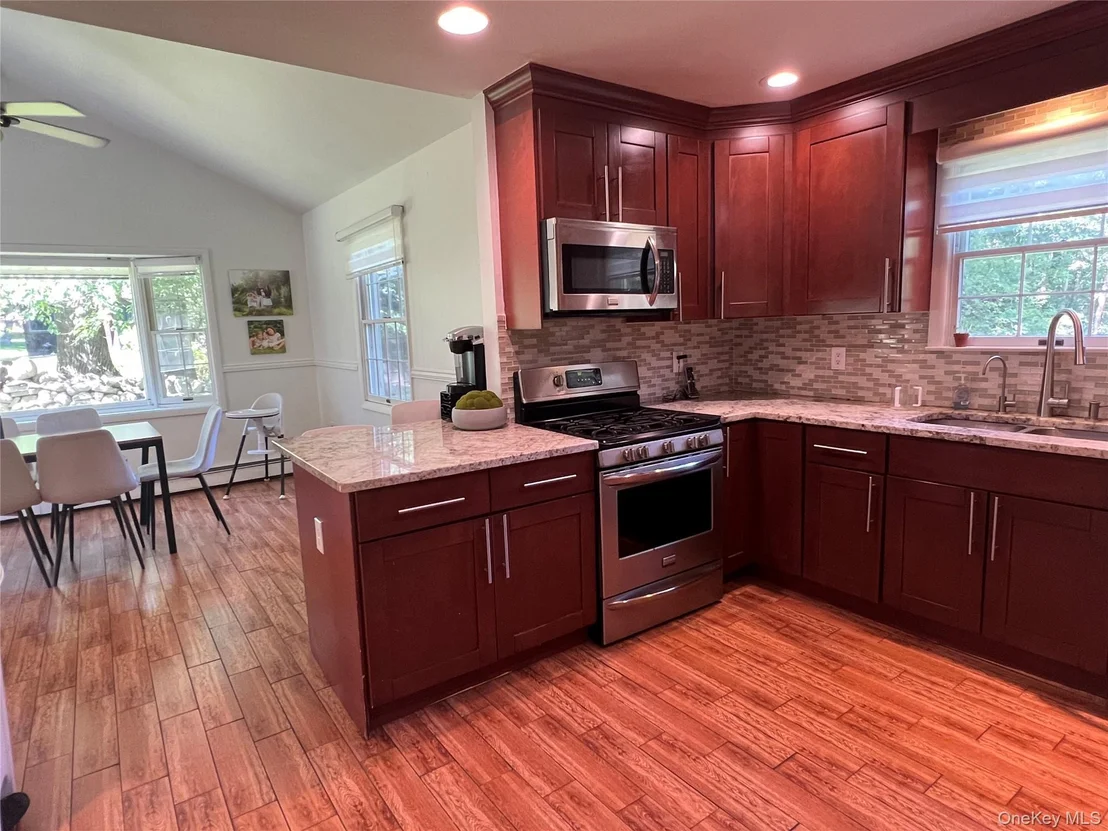 Photo of 7 Ormian Drive