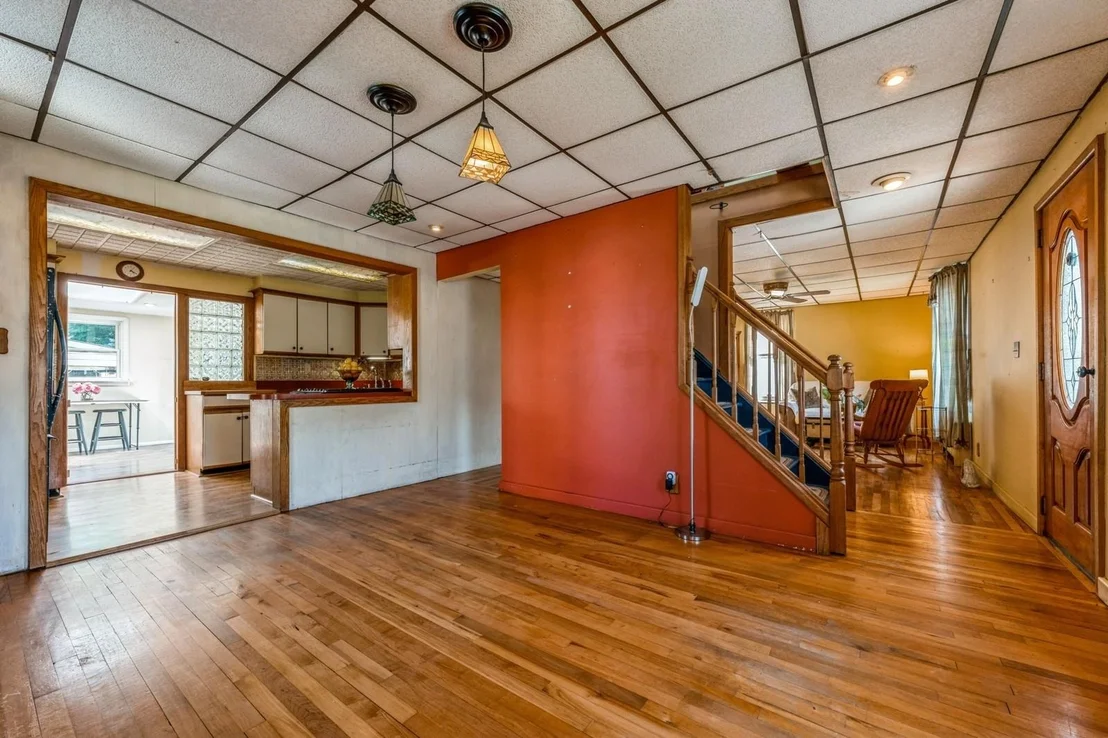 Photo of 8 Sherman Place