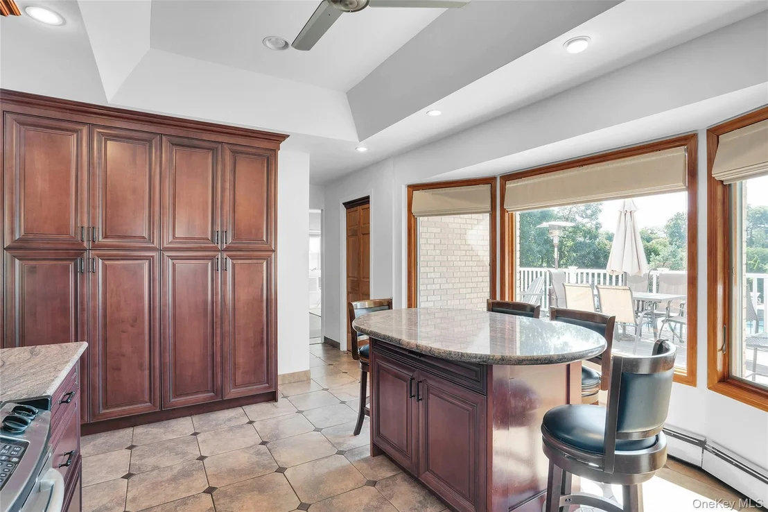 Photo of 96 McCulloch Drive