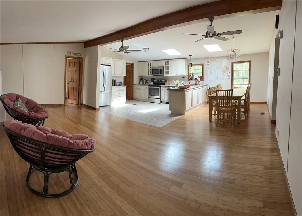 Photo of 74 Mossy Brook Road