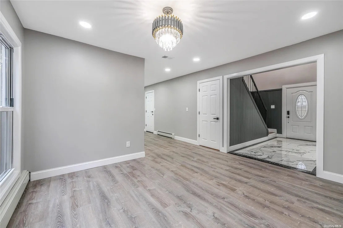 Photo of 22 Cobblestone Drive