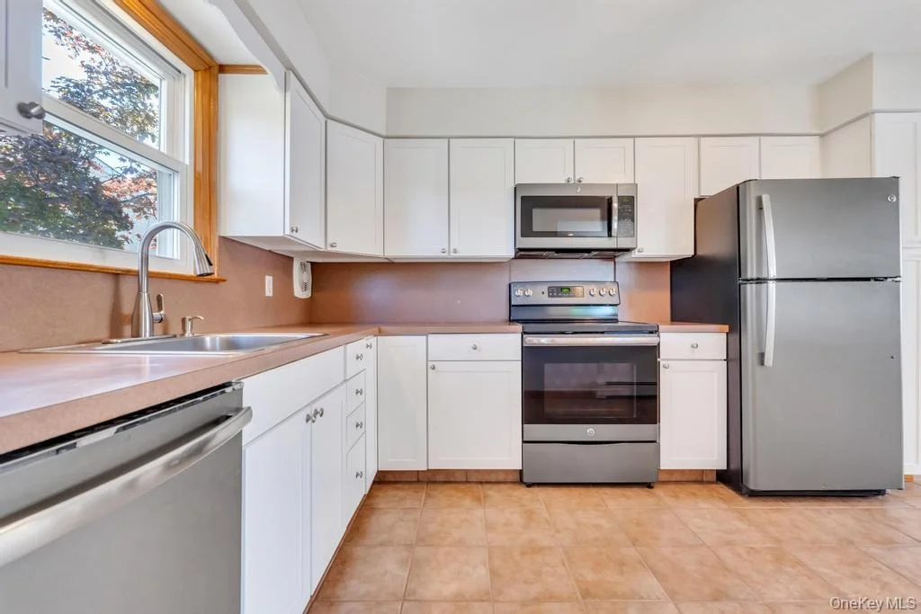 Photo of 306 Jackson Avenue