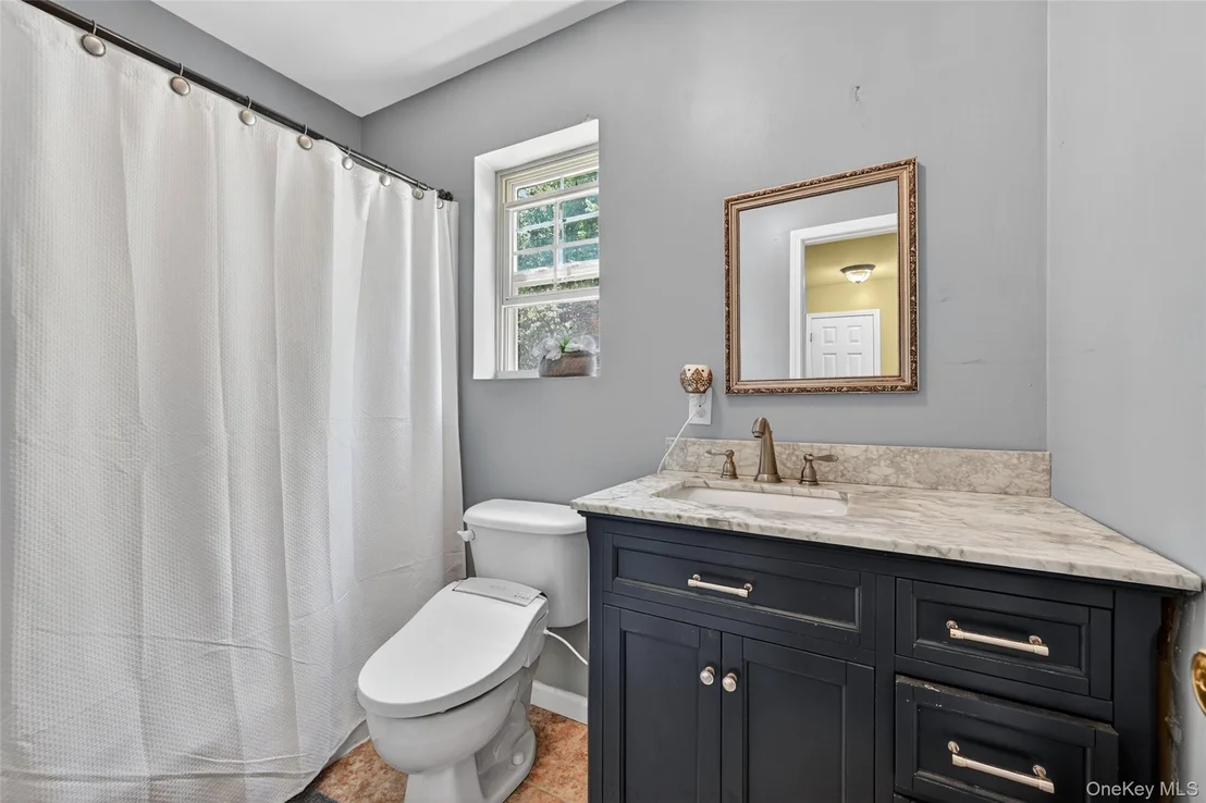 Photo of 311 Rye Hill Road
