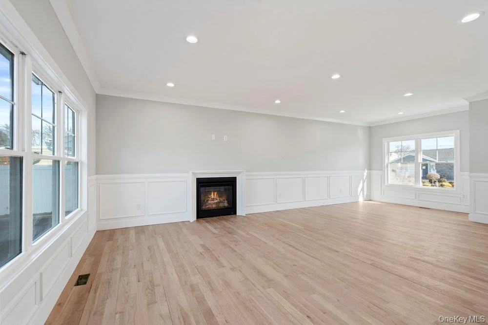 Photo of 56 Seitz Drive