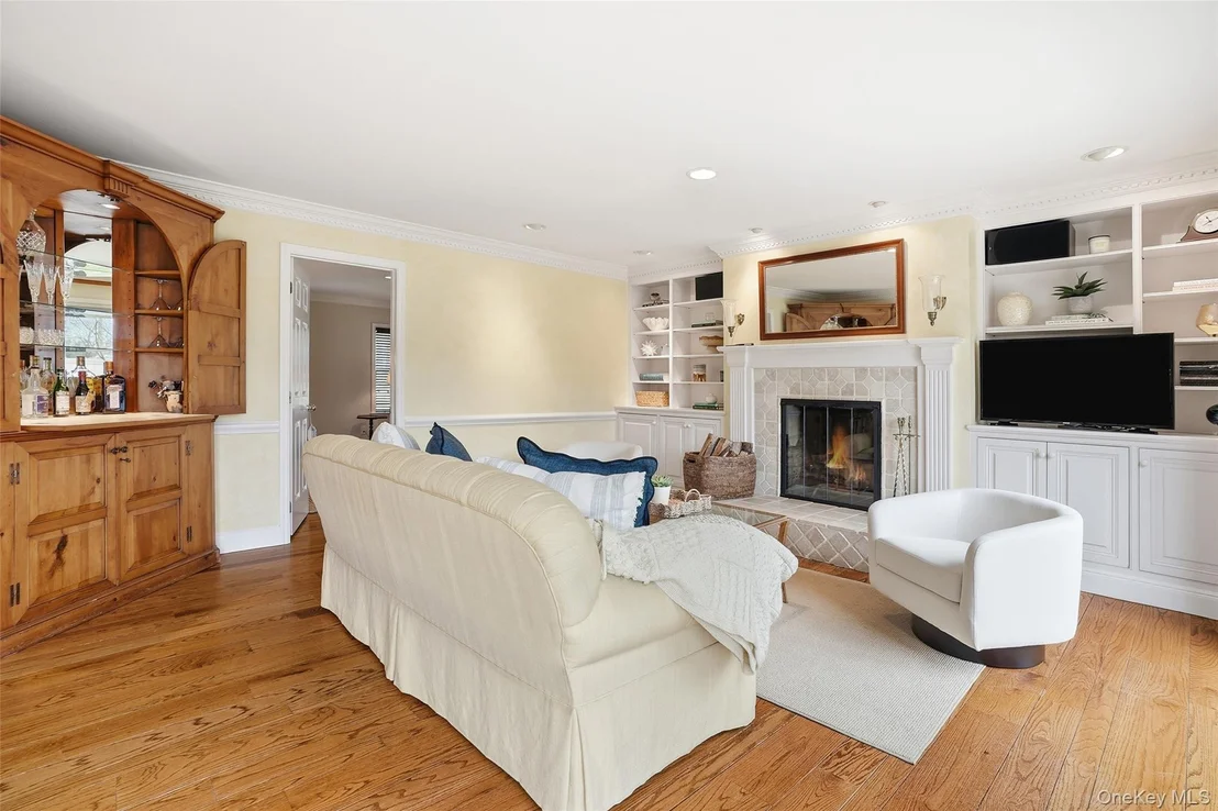 Photo of 4 Ellis Court