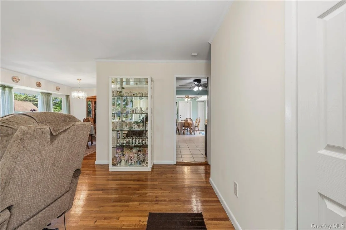 Photo of 3 Cherry Street