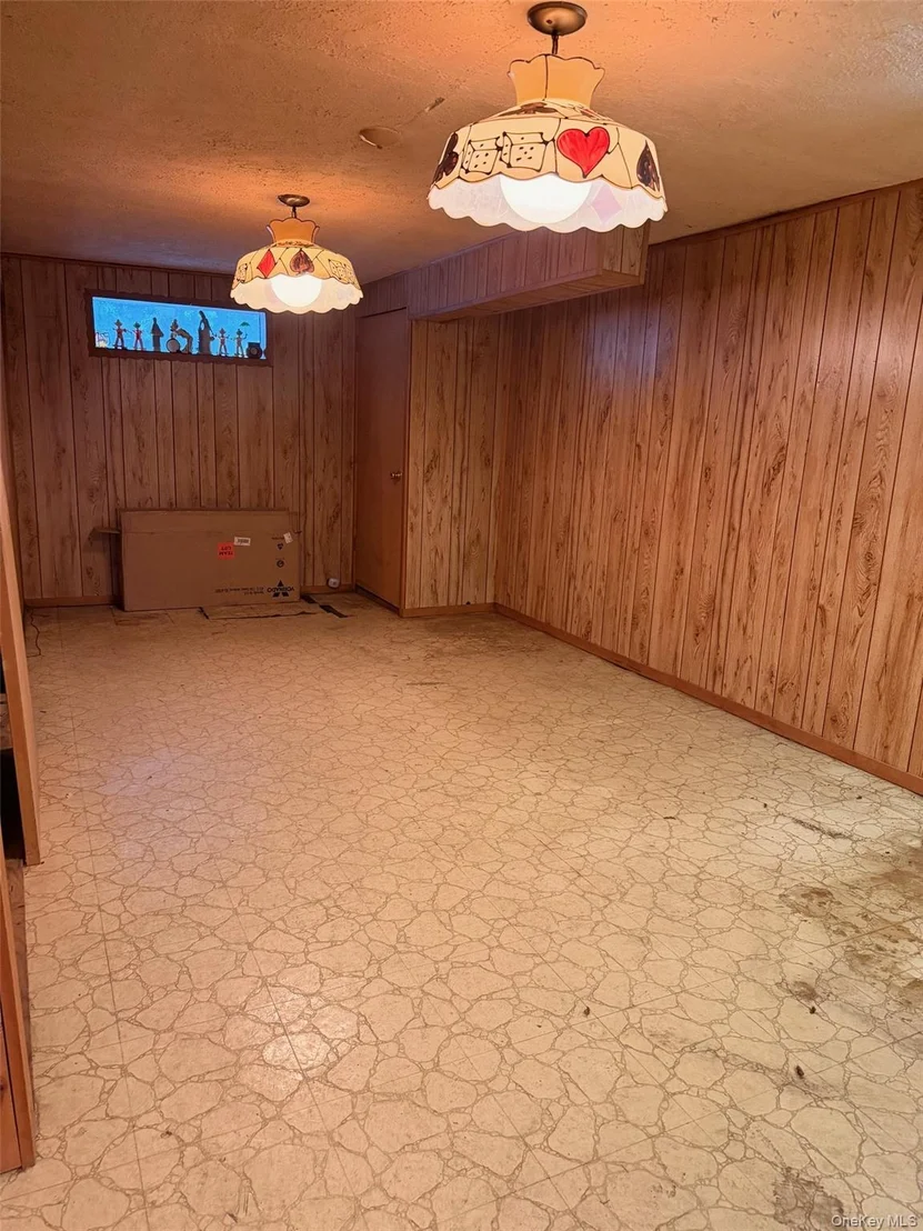 Photo of 3224 Watt Avenue
