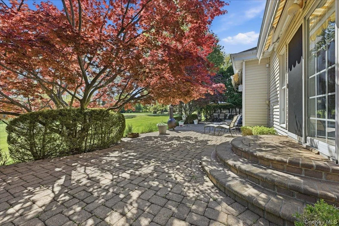 Photo of 65 Redan Drive