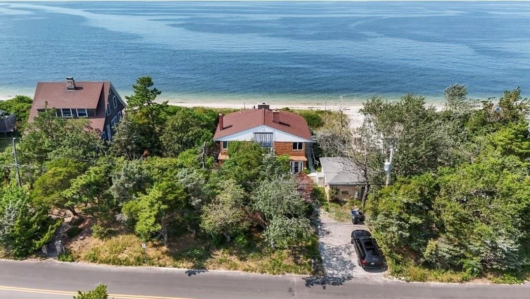 Photo of 96 Creek Road
