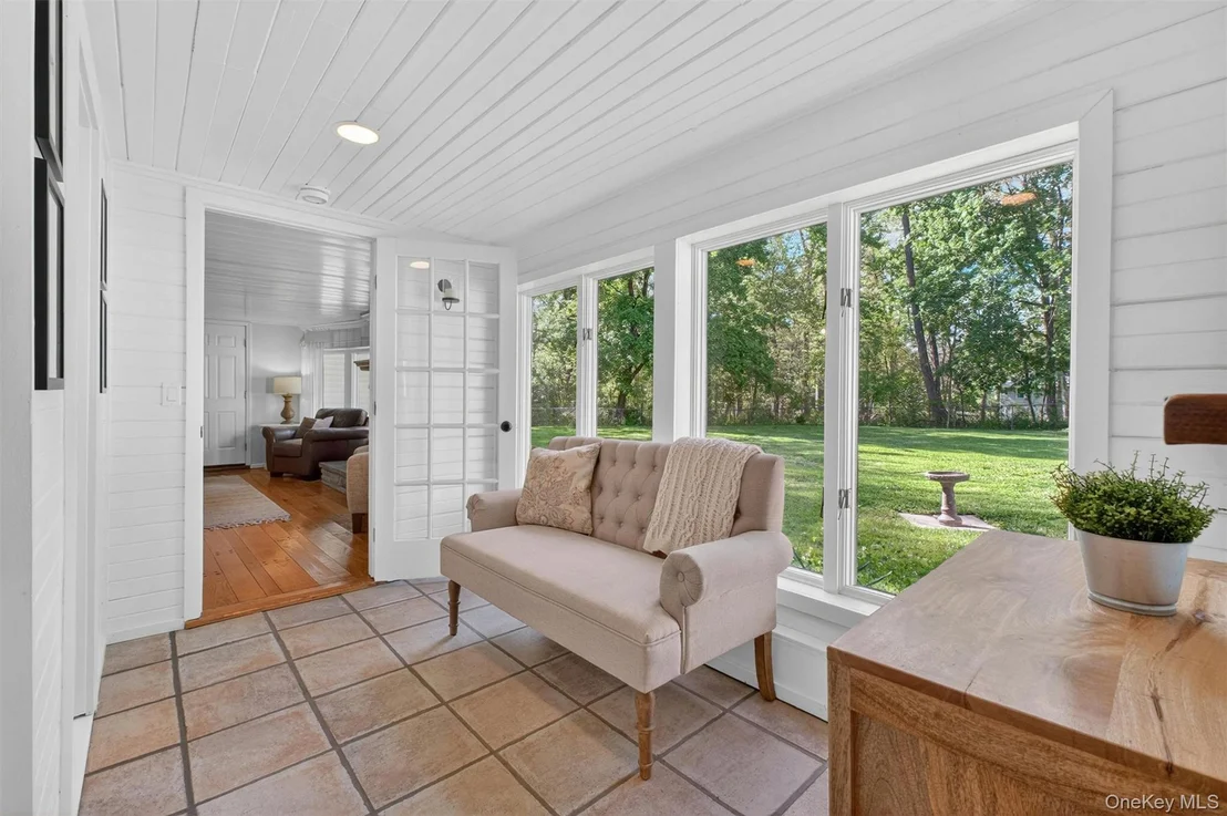 Photo of 7 Ridgewood Terrace