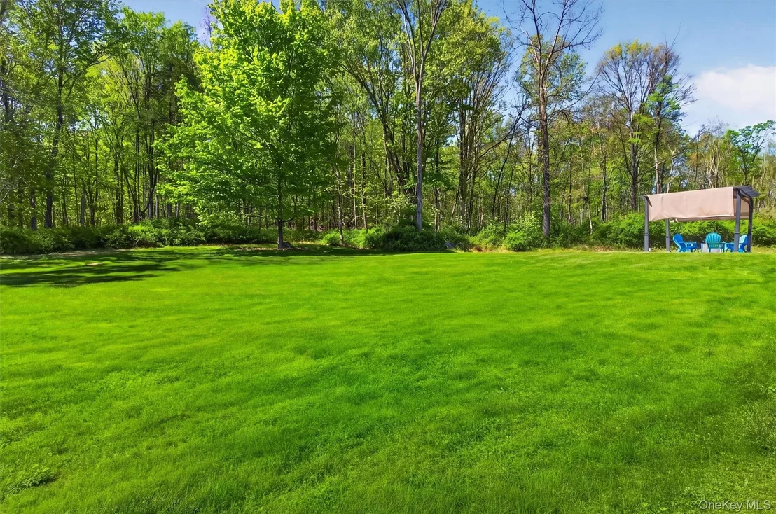 Photo of 428 Prosperous Valley Road