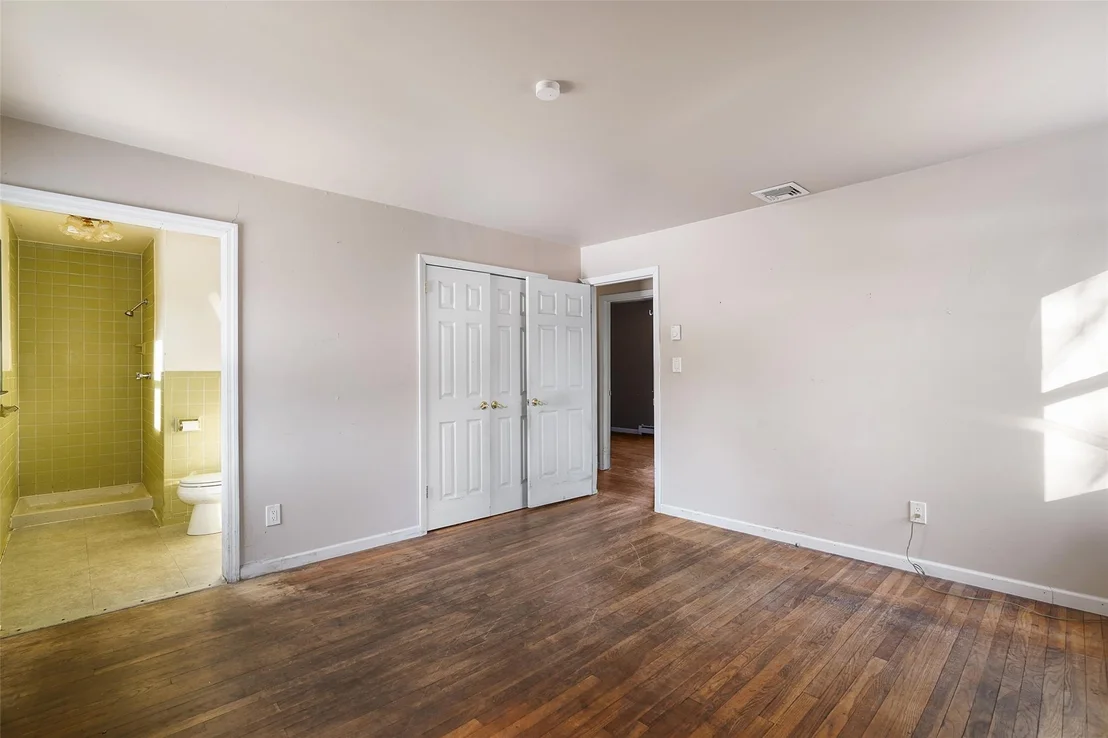 Photo of 45 Albin Road