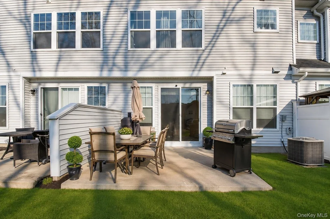 Photo of 4 Kless Court