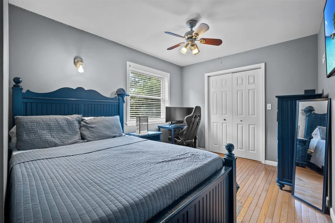 Photo of 24 Maloney Drive