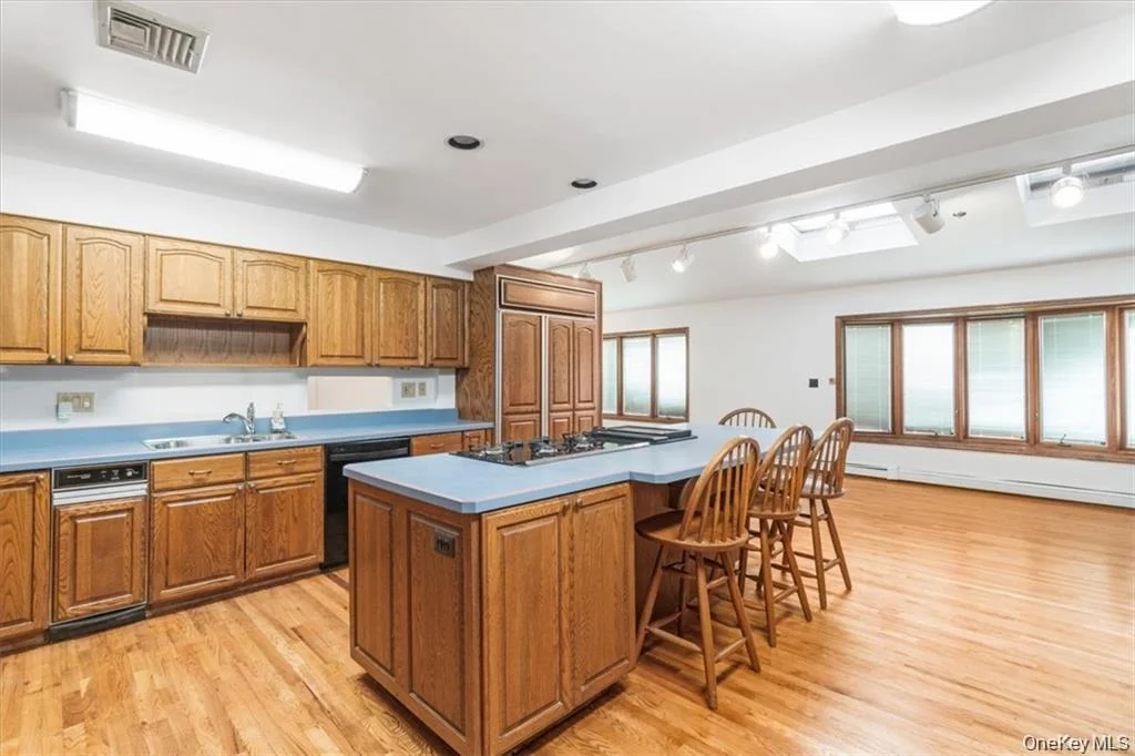 Photo of 23 Cunningham Drive